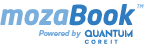 Mozabook
