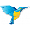 Mozaik